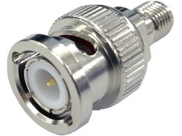 TYC ϊRlN^BNC-SMABNCP-A-SMAJ