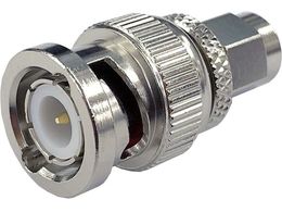 TYC ϊRlN^BNC-SMABNCP-A-SMAP