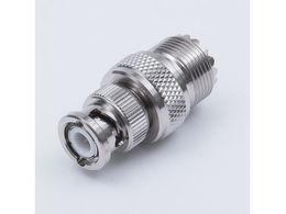 TYC ϊRlN^BNC-MBNCP-MJ