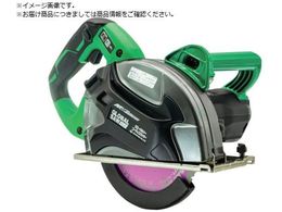 ���g���L �O���[�o���\�[�R�[�h���X�J�b�^�[BMX-7