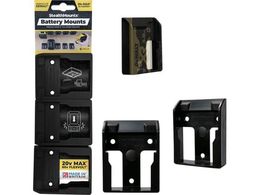 XeX}Eg obe[}EgfEHgXR20Vp 6