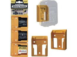 XeX}Eg obe[}EgfEHgXR20Vp 6