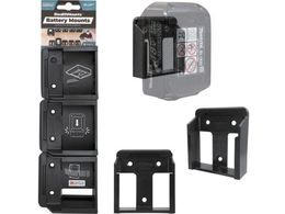 XeX}Eg obe[}Eg}L^18Vp 6 ubNBM-MK18-6