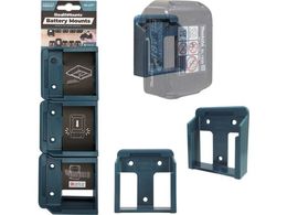 XeX}Eg obe[}Eg}L^18Vp 6