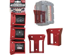 XeX}Eg obe[}Eg~EH[L[M18p 6