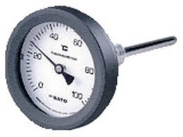  oC^xvBM-T-75P 0`100C 50L 2089-00 BM-T-75P-4