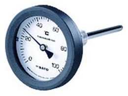  oC^xvBM-T-75P 0`150C 50L 2092-00 BM-T-75P-7