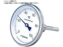  oC^xvBM-T-75S 0`100C 50L 2110-20 BM-T-75S-4