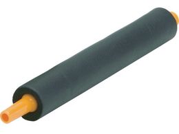 { WFbgN[ptLVuz[XBN-VT90H