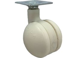 SAMSONG fUCoփLX^[uBolav v[g  50mmBOLA-P-50-W