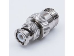 TYC ϊRlN^BNC-NBNCP-NJ