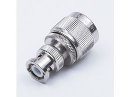 TYC ϊRlN^BNC-NBNCP-NP