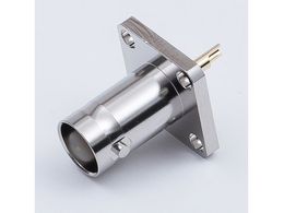 TYC BNCRlN^Zv^NBNC-R