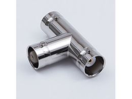 TYC BNCRlN^A_v^[BNC-TA-JJJ