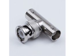 TYC BNCRlN^A_v^[BNC-TA-JPJ-K