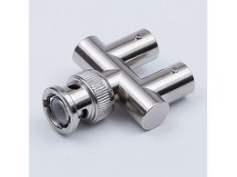 TYC BNCRlN^A_v^[BNC-Y-JPJ