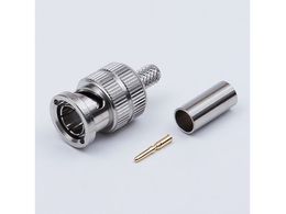 TYC BNC75RlN^Xg[gvOBP-3FC