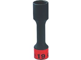 KTC 12.7sq.CpNg`pzC[ibg\Pbgrbg  19mmBP49-19