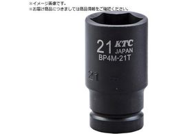 KTC 12.7sq.CpNg`p\Pbg Z~fB[v 21mmBP4M-21T