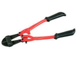 KTC {gNbp300mmBP7-300