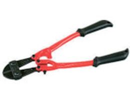 KTC {gNbp600mmBP7-600