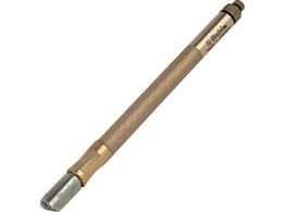 Bohle IC KXJb^[ Silberschnitt[[R]] 2000 p[ `19mm BO2000.P