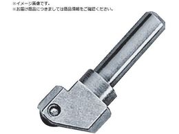 Bohle KXJb^[ Silberschnitt[[R]]2000 p[ pzC[z_[ 158 BO2449.7