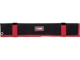 TONE z BNRM2X