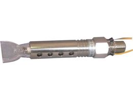 { Mq[^C^CvBN-SJD350-E-100-C