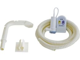 ~cM oX|v POMPAz[XZbg BP-62BP-62