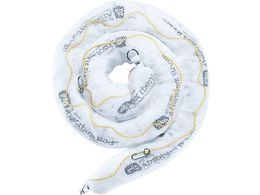 pig sOGRm~[XL~Ou[ 4{ BOM405