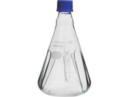 HARIO obtt˂OptXR 1000mLBNSF-1L-SCI