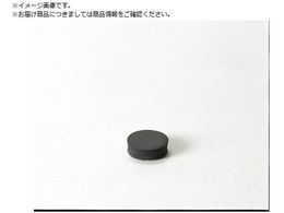 ^J` ntS F: 10 B-P21