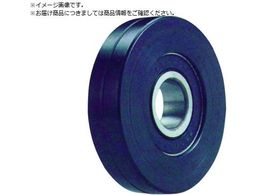 CCTY xXg[[25mm y׏dpBR-25