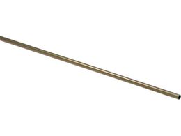  ^JpCv 995~5mmBP995-5