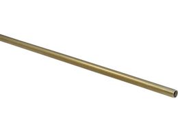  ^JpCv 995~9mmBP995-9