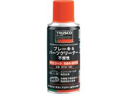 TRUSCO u[L&p[cN[i[ sR 180gBPSF-180