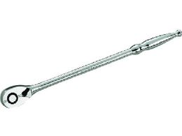 KTC 12.7sq.O`FbgnhpbNE䎆dlBR4L-S