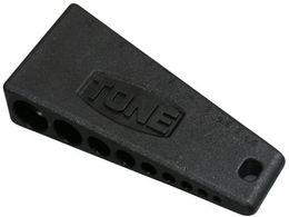 TONE BPL900B LK^`Ez_[ BPL900B