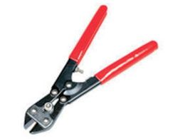 KTC ~jNbp215mmBPZ2-215C