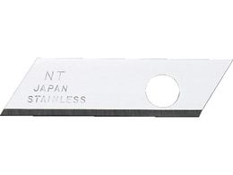 NT ^iCt֐nBQ 2BQ-11P