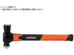 GROZ Ўn}[ OXt@Co[ #1 2BP FG 8 12