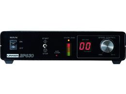 E~j^[ Xsh[^[pRg[[ BP83090