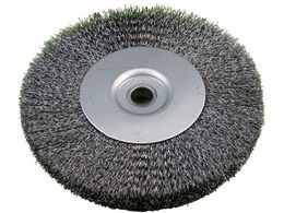 iZ zC[uVE| 101~20x13x38x31 BPKF16