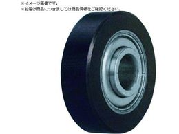 CCTY xXg[[50mm d׏dp ˏo^BRHVV-50