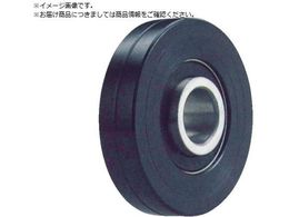 CCTY xXg[[60mm y׏dp Бˏo^ BRV60