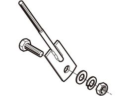 NEGUROSU ˂{gBRF250L-W4