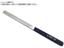 �c�{�T�� �u���C�g900 5�{�g �� �ז� BRHI5053