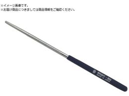 �c�{�T�� �u���C�g900 5�{�g �� ���� BRMA5052