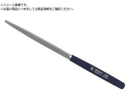 �c�{�T�� �u���C�g900 5�{�g �O�p ���� BRSA5052
